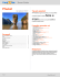 Phuket - PaesiOnLine