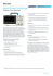 Datasheet