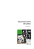 20/05/2009 - Biesse:40 anni di innovazione al servizio del cliente