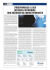 Scarica l`articolo in formato PDF