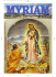 STELLA DELL`EVANGELIZZAZiONE