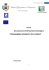Documento di Orientamento Strategico