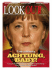 LookOut Magazine n. 7 - agosto 2013