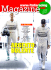 gp a ustria - Italiaracing