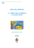 TEMPO PER LE FAMIGLIE