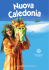 Nuova Caledonia
