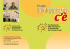 A Lugo - Consulta delle Ass. Volontariato di Lugo