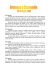 Scarica il DIARIO in formato PDF