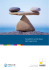 L`equilibrio acido-base dell`organismo