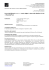 Rivatone Plus