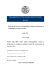 Visualizza/apri - Università Cattolica del Sacro Cuore