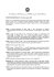 DECRETO MINISTERIALE N. 614 del 4 agosto 2016