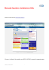 Manuale Operativo installazione DiKe