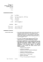 Monge CV_eu2014 - Società Italiana di Diabetologia
