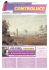 dicembre 2002 - Notizie in Controluce