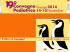 Presentazione di PowerPoint