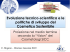 Cosmesi Slides-Mignini
