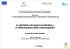 Slide - Eventi PA