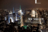 NEW YORk CITY - karposmagazine.net