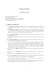 curriculum_Carinci_aggiornato 23_01_2015