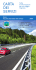 carta dei valori - RAV Raccordo Autostradale Valle d`Aosta SpA