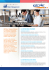 Scheda Descrittiva - Data Management HRM