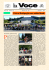 n° 131 - Cicloturistica Portogruarese