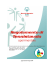 Tennis Tavolo - Special Olympics Italia
