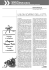 notizie_online_avigliana9