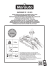18841(651993)RapidBike 2P_IM_1_16V6