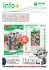 00 volantino commerciale 2013