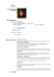 fanny cv _3