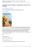 Scarica come PDF
