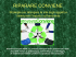 riparare conviene - carlo santulli home page