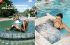 Terme di Abano e Montegrotto
