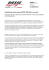 Scheda Intervento motore BMW 20d 184cv su serie F