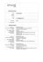 pdf - Università degli Studi di Cassino
