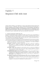 Diagrammi UML delle classi