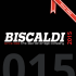 Beers - Biscaldi