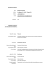 my CV - AlessandroRomeo