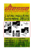 Diesse Srl - Costruzione Macchine Agricole TRANSPORTER