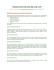 exercise for older adults - Scienze Neurologiche e del Movimento