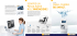 PDF Dimensione file