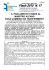 Interrogazione Parlamento sui trasferimenti 104