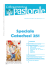 Speciale Catechesi 251