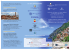 PROGRAMMA - Dipartimento di Scienze Politiche “Jean Monnet”