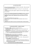 Materiali Diritto UE Concorrenza e Aiuti di Stato ULT 27-12-2013
