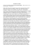 CONdivertimentoCERTO_files/rassegna stampa DB_2