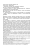 Tribunale di Roma, sentenza del 15/09/2014 N. 8199
