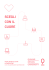 brochure - Quasar Design University